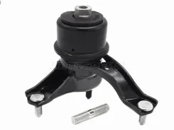 ����� ��������� SAT ST-12362-28020, ������ ST1236228020 ����