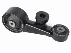 ����� ��������� SAT ST-12363-31033, ������ ST1236331033 ����