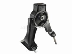 ������� ��������� SAT ST-12371-0D130 ST123710D130 ����