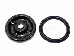 ��������� ������� STMR491447 ����