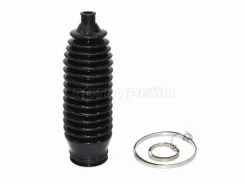 ������� ������� ����� Mitsubishi Dingo, Mitsubishi Dingo CQ#A 98-02, Mitsubishi Lancer, Mitsubishi Lancer Cedia, Mitsubishi Lancer Cedia CS#A 00-03, M...