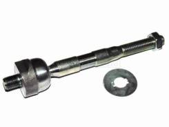   Mitsubishi Pajero/Montero (V6,7) 99-06 LH=RH SAT ST-MR510267, /  STMR510267 