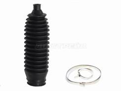 ������� ������� ����� Mitsubishi Airtrek/Outlander CU#W 01-07, Mitsubishi DION CR#W 00-05, Mitsubishi Lancer Cedia CS#A 00-03, Mitsubishi Lancer CS#A...