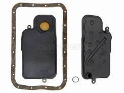 ������ ���� SAT ST-MR528836 STMR528836 ����