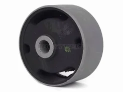 ����������� ����� ��������� SAT ST-12371-74320C ST1237174320C ����