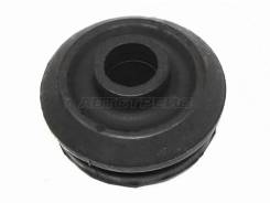 ������ ������������ SAT ST-MR594613 STMR594613 ����