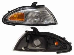 ������� SAT ST-12-371R, ������ ST12371R ����