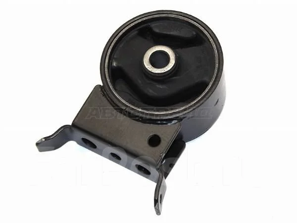 Опора двигателя Toyota Probox 02- / Succeed 02-20 (Слева)