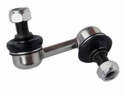���� ������������� SAT ST-MR992191, ����� STMR992191 ����