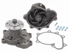 ����� ������� SAT ST-MZ116 STMZ116 ����
