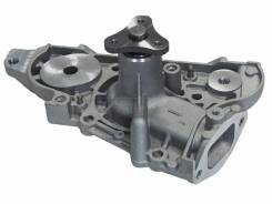 ����� ������� SAT ST-MZ133 STMZ133 ����