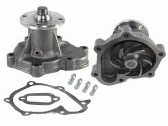 ����� ������� SAT ST-MZ113 STMZ113 ����