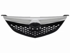 ������� ��������� SAT ST-MZ25-093-0 STMZ250930 ����