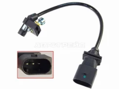 ������ ��������� ��������� SAT ST-13 62 7 787 192 ST13627787192 ����