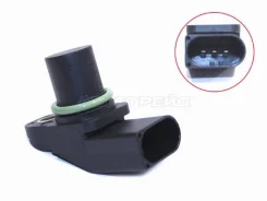 ������ ��������� ����������� ST-13 62 7 792 256 ST13627792256 ����