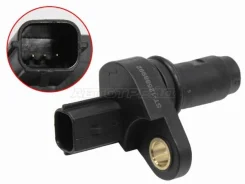 ������ ��������� ��������� SAT ST-12588992 ST12588992 ����