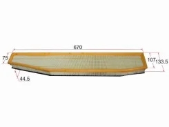 ������ ��������� SAT ST-13 71 3 428 558 ST13713428558 ����