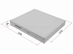 ������ �������� ST-1315687 ST1315687 ����