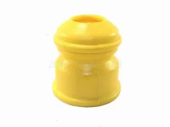 �������� ������ SAT ST-1307842 ST1307842 ����