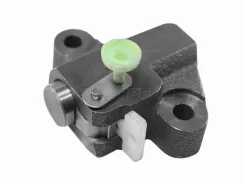 ��������������� ��� SAT ST-13070-1HC0A ST130701HC0A ����