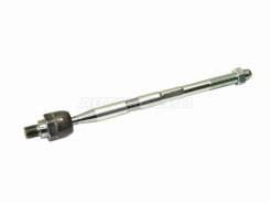���� ������� SAT ST-13278358, �����/������ ST13278358 ����
