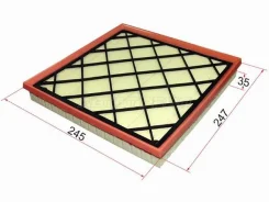 ������ ��������� ST-13272720 ST13272720 ����