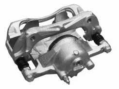 ������� ��������� SAT ST-13301190, ������ �������� ST13301190 ����