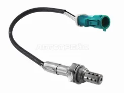 ������ ����������� FORD C-MAX 10-, FORD Focus II 05-11, FORD Focus III 11- ST1327547 ����