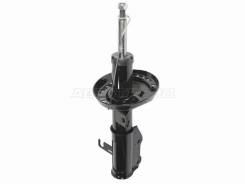������ SAT ST-13331989, ������ ST13331989 ����