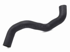 �������� ��������� SAT ST-1337714 ST1337714 ����