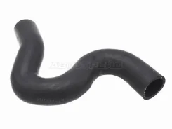 �������� ��������� SAT ST-1343HX ST1343HX ����