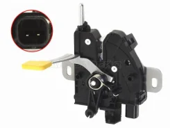 ����� ������ SAT ST-135-0005 ST1350005 ����