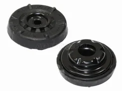 ����� �������� ������ SAT ST-13505131, �����/������ ST13505131 ����