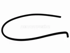 �������� ��������� SAT ST-1351. PJ ST1351PJ ����