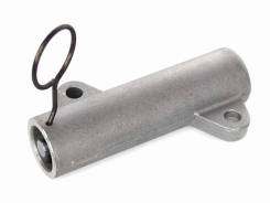 ��������������� ��� SAT ST-13540-17011 ST1354017011 ����