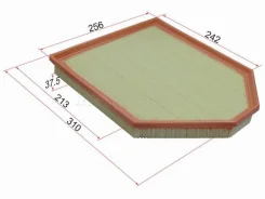������ ��������� ST-13717601868 ST13717601868 ����