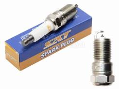 ����� ��������� SAT ST-1369704 ST1369704 ����