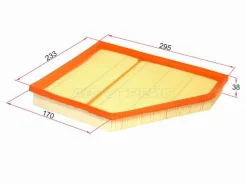 ������ ��������� ST-13717548897 ST13717548897 ����