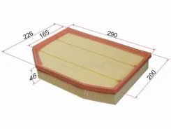 ������ ��������� ST-13717542545 ST13717542545 ����