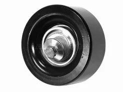 ����� ���������� ����� SAT ST-1374385 ST1374385 ����