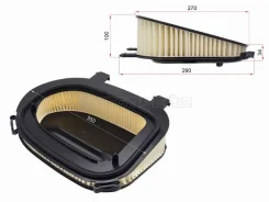 ������ ��������� ST-13717811026 ST13717811026 ����