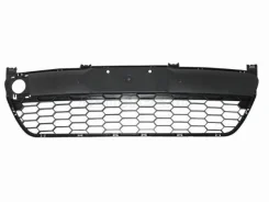 ������� � ������ SAT ST-MZ52-000G-0 STMZ52000G0 ����