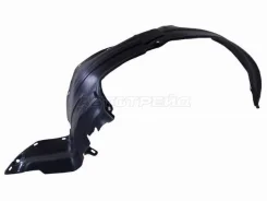 ��������� SAT ST-MZ82-016L-1, ������ �������� STMZ82016L1 ����