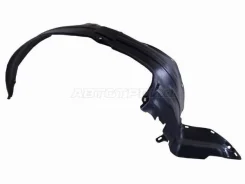 ��������� SAT ST-MZ82-016L-2, ����� �������� STMZ82016L2 ����