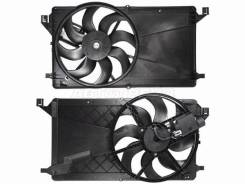 �������� STMZV72010 ����