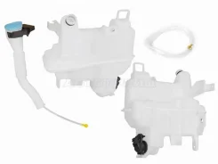 ����� ��������� SAT ST-MZV9-101-D0 STMZV9101D0 ����