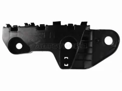 ��������� ������� SAT ST-MZX5-000B-2, ����� �������� STMZX5000B2 ����