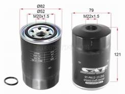 ������ ��������� SAT ST-PN12-13-ZA5 STPN1213ZA5 ����