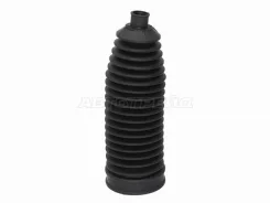 ������� ������� ����� BMW 5 E60/E61 01-10, BMW 7 E6# 00-08, BMW X3 E83 03-10, BMW X5 E53 00-06, LAND Rover Range Rover III 02-12 STQFW000010 ����