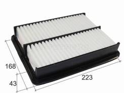 ������ ��������� SAT ST-P501-133-A0 STP501133A0 ����